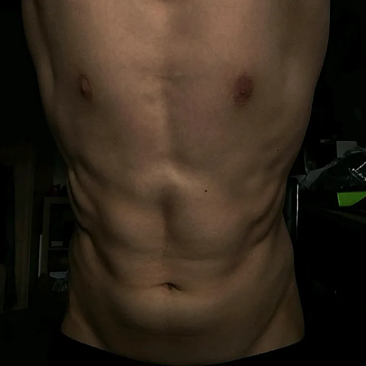gymtok_aesthetic