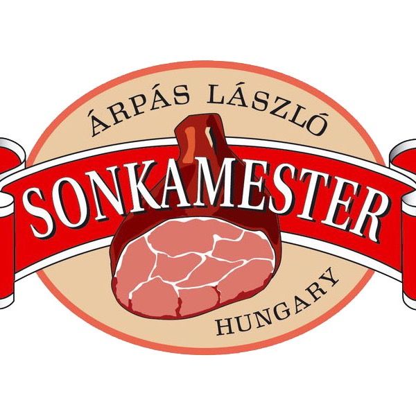 sonkamester_etyek