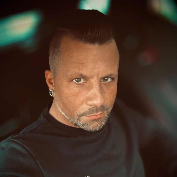 .rene.h