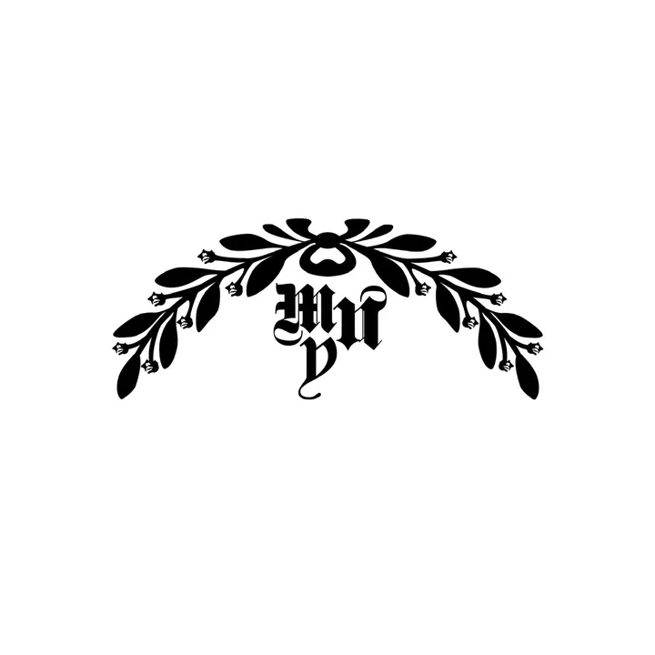 miliyun.us