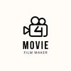 drama.vids2