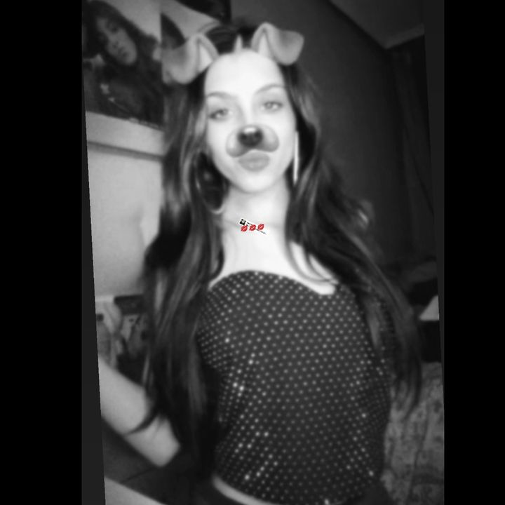 ggonzaalezz27