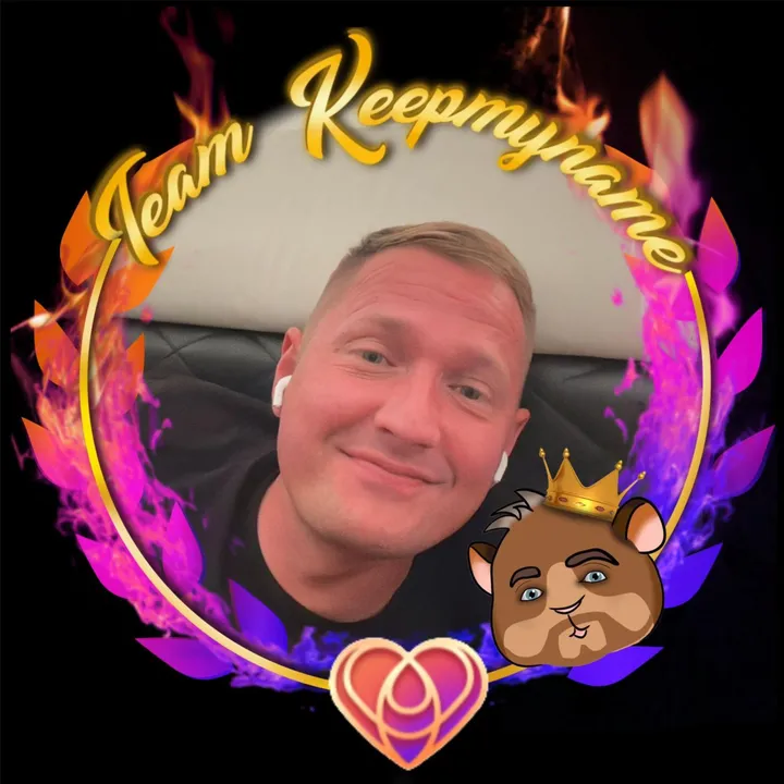 realmattis