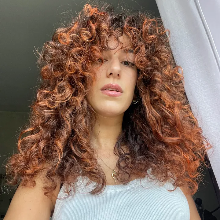 beatricemasucci