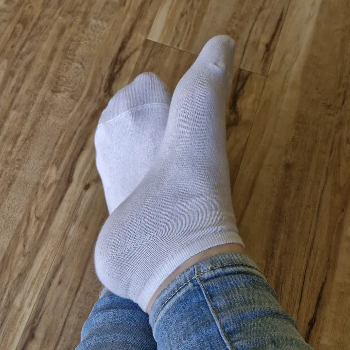 feet_anna