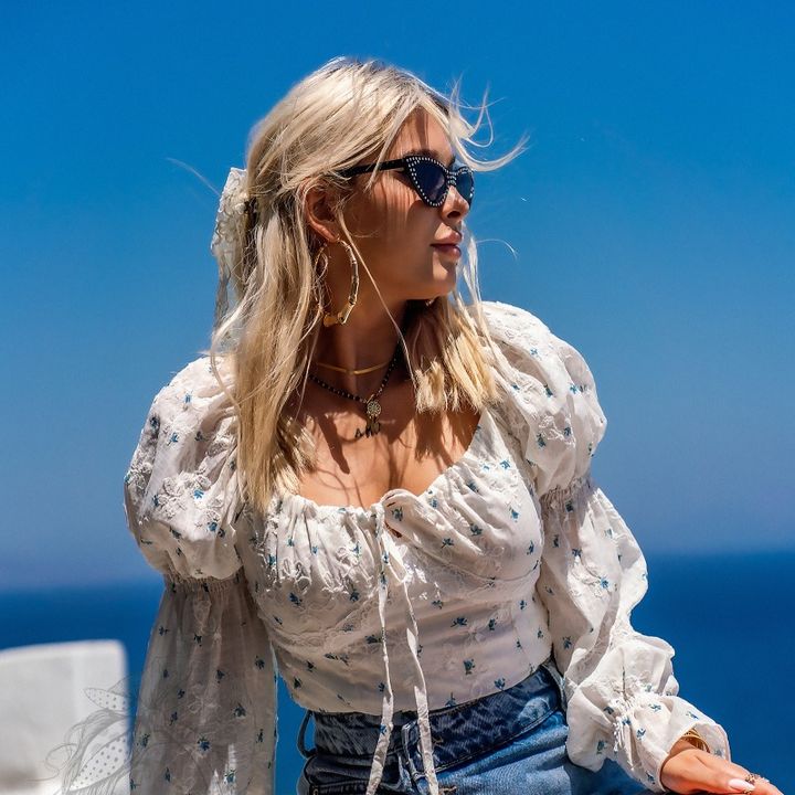 sandraxkarasiewicz