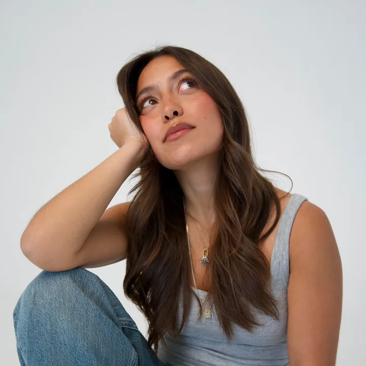 marianacpolicarpoo