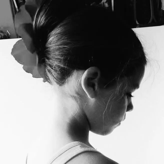 lena_vhb