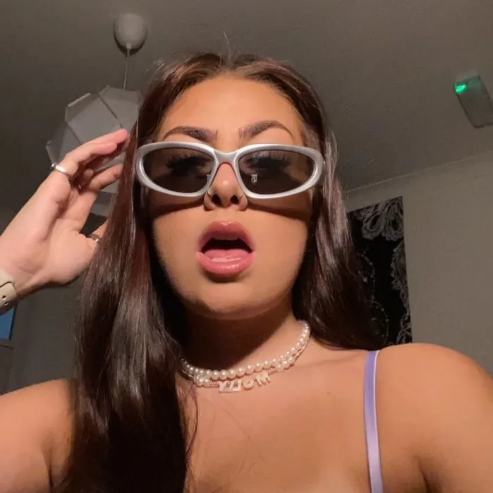 mollygracemoreland