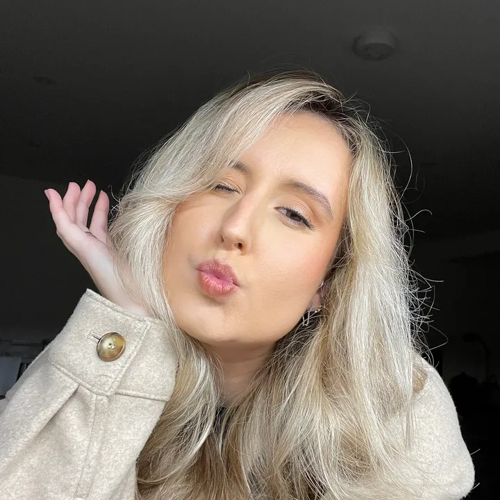 amymcwilliamss