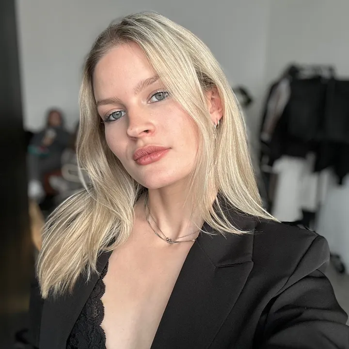 mariesophieexx