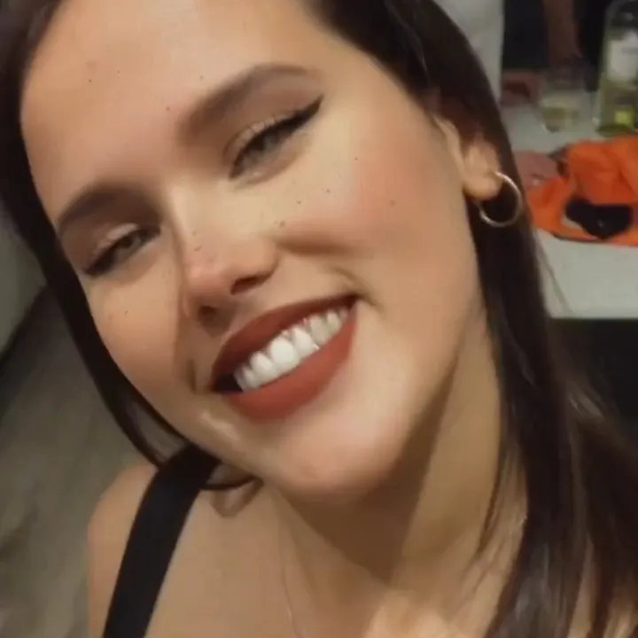 emanuelabaffa