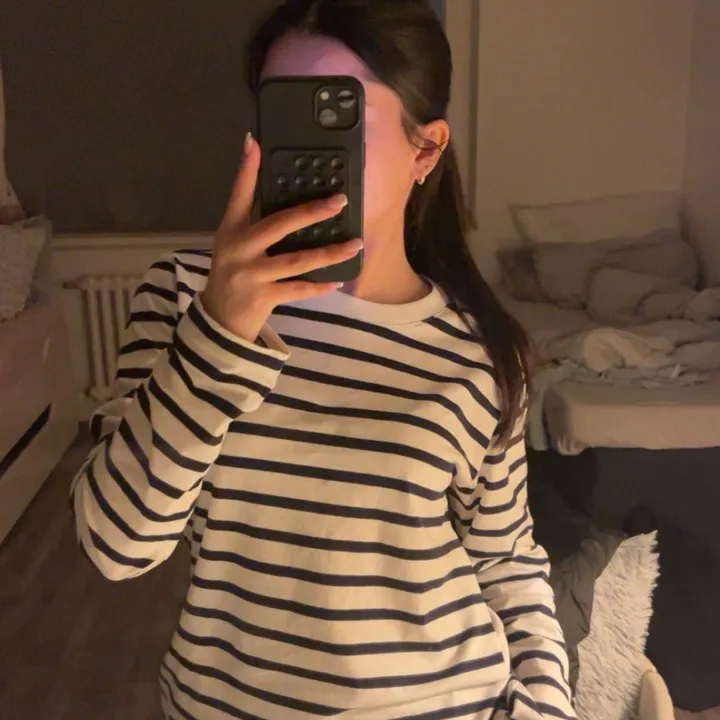 haelinkxsm