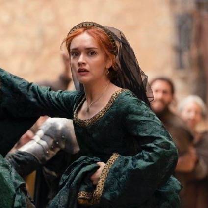 original sound - tqrgaryens