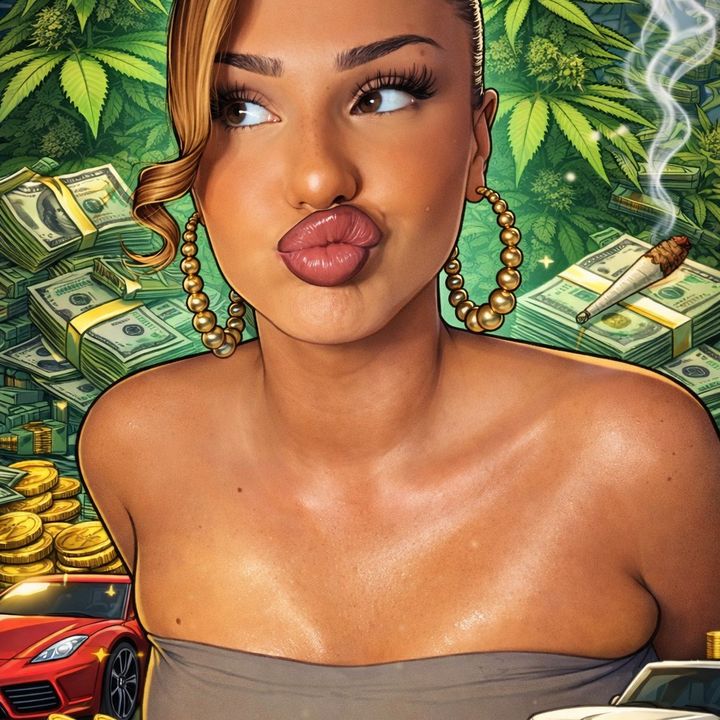 seloobby - original sound19