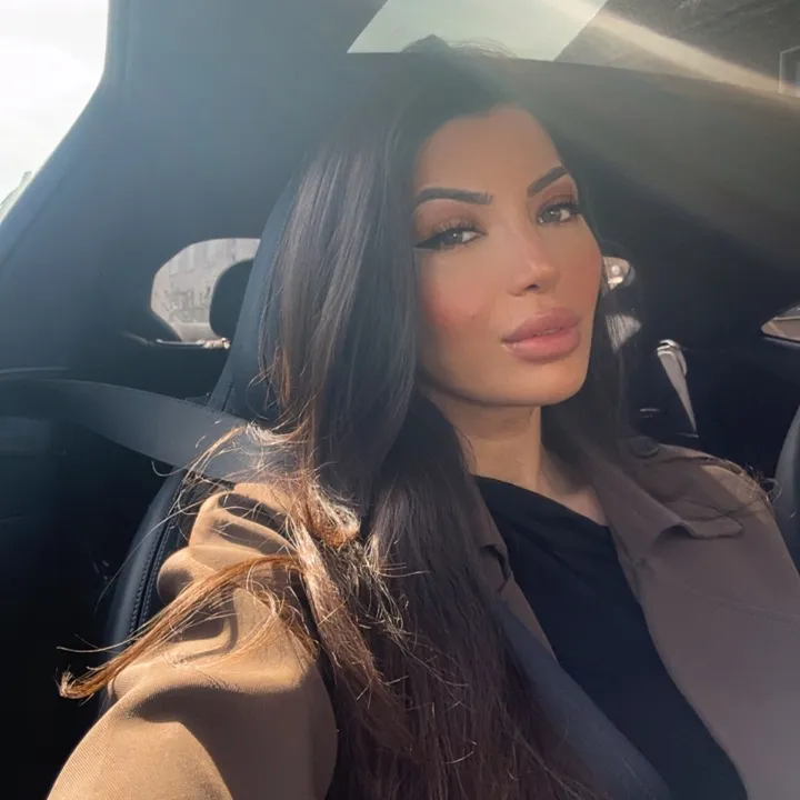 bella.beauty_academy