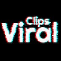 @viral_clips_plus