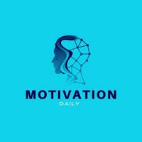 motivational.clips17