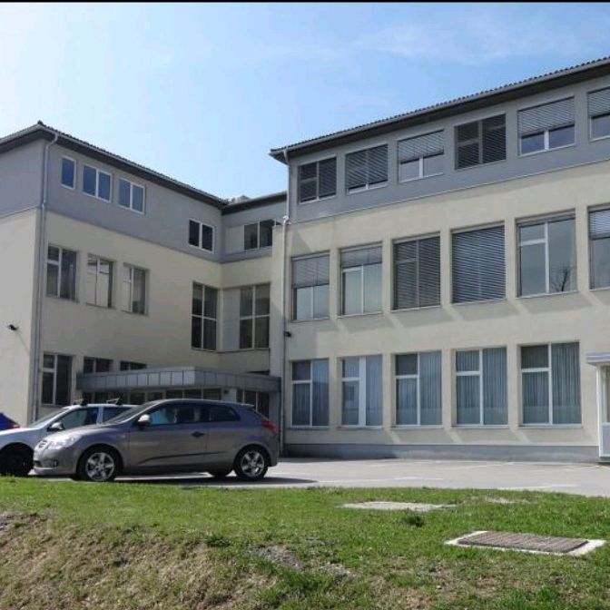 findosmatijavaljavca
