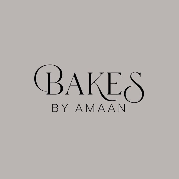 @bakesbyamaan