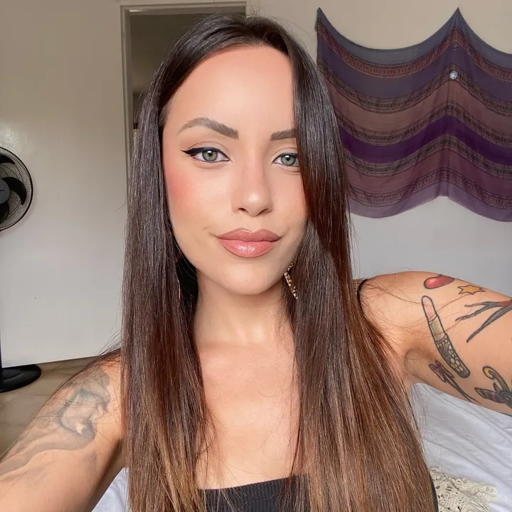 nadiaprez1