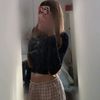 saar_076.x