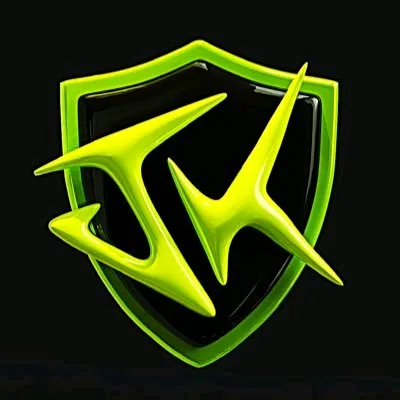 .karleusastar