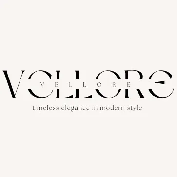 .vellore