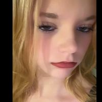 laura_81341