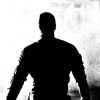 mental_account0