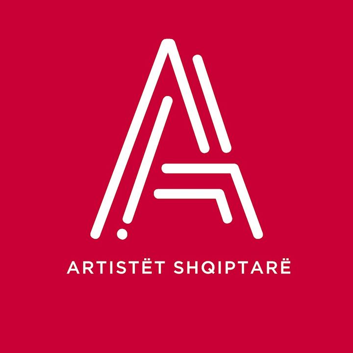 @artistet_shqiptaree