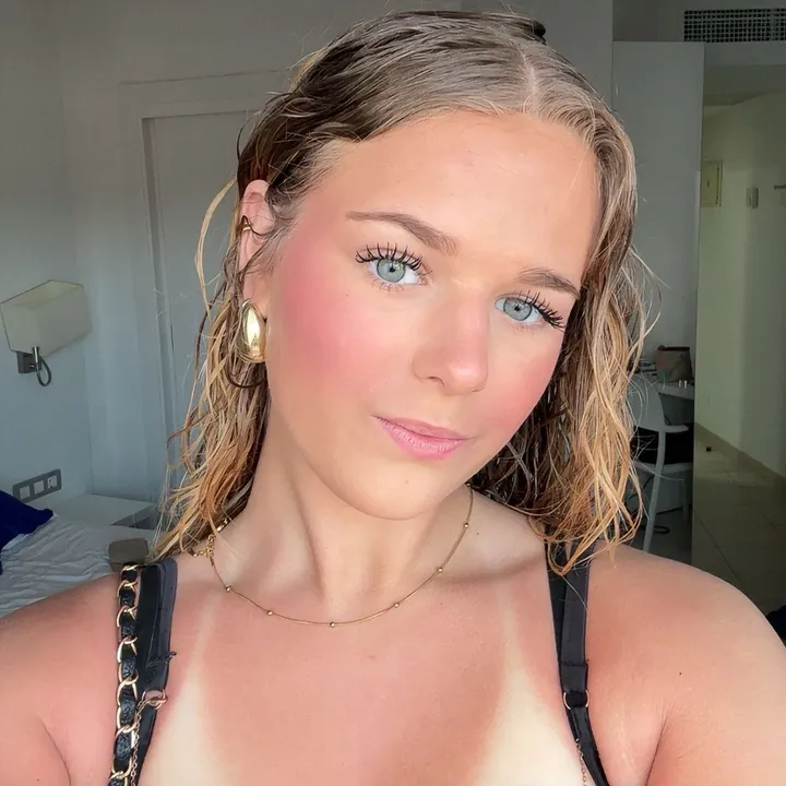 jasmijnvandijkk