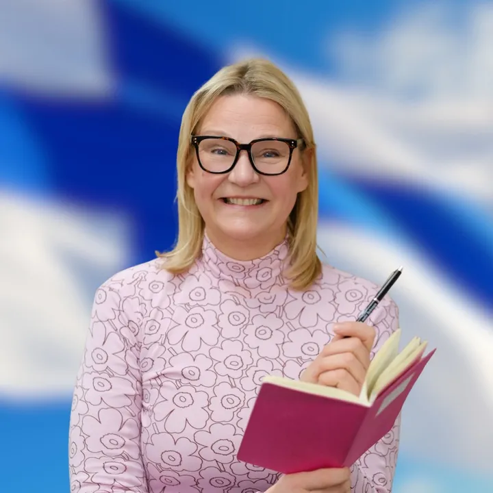 finnishtogo