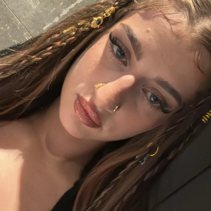 andreeakxx