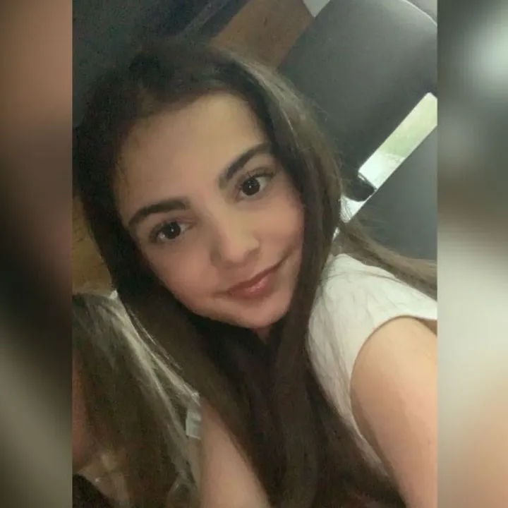 @dalinx.a