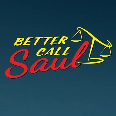 bettercallsaultelevision