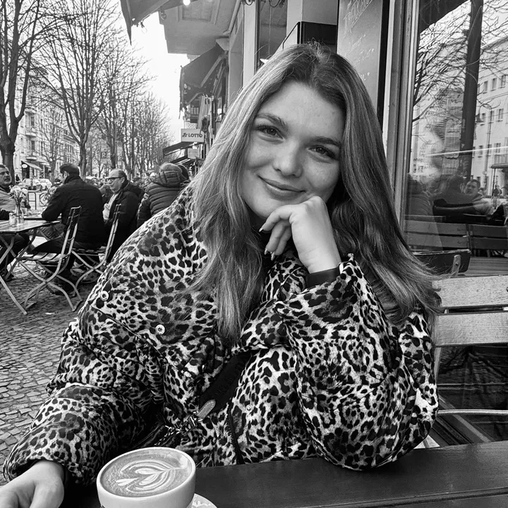 missdarlingggg