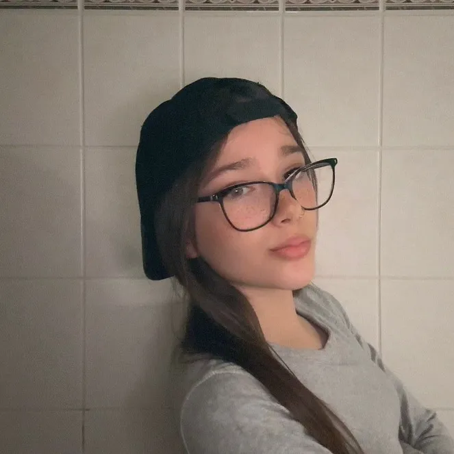 leoniesophie408