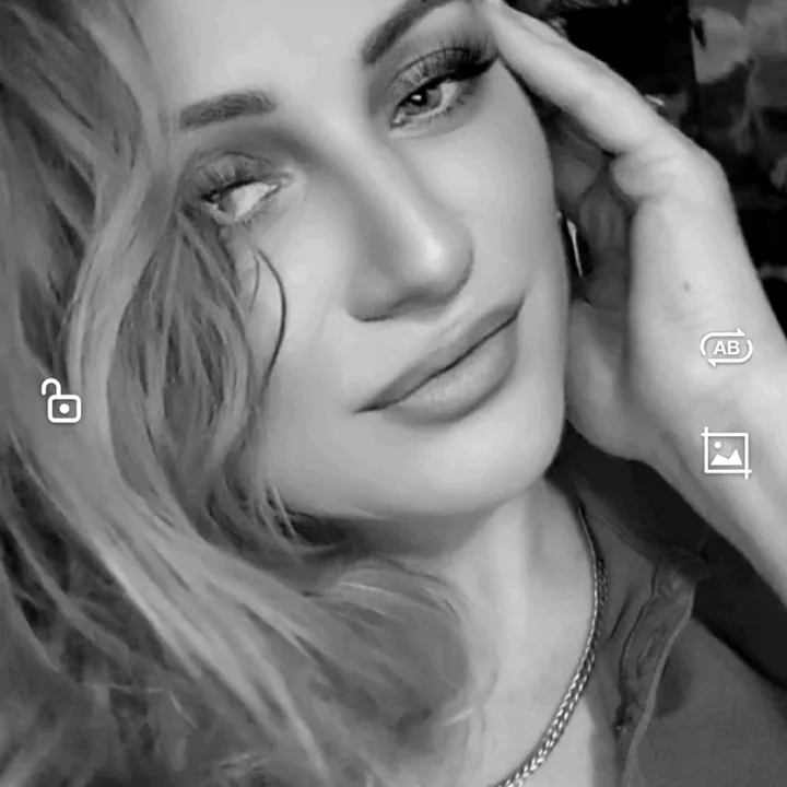 ginani78