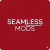 seamlessmods
