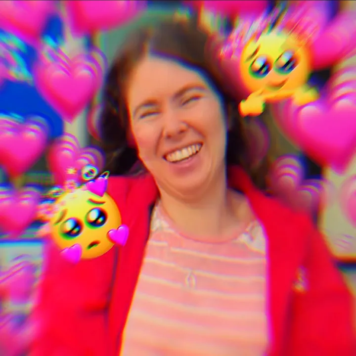 shannonflannypage