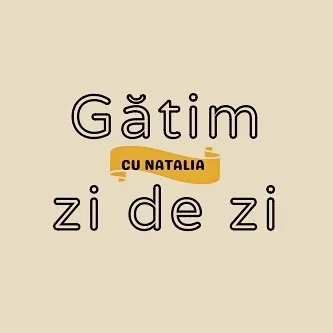 gatim_zi_de_zi