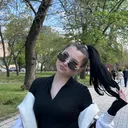 @soffffia_45