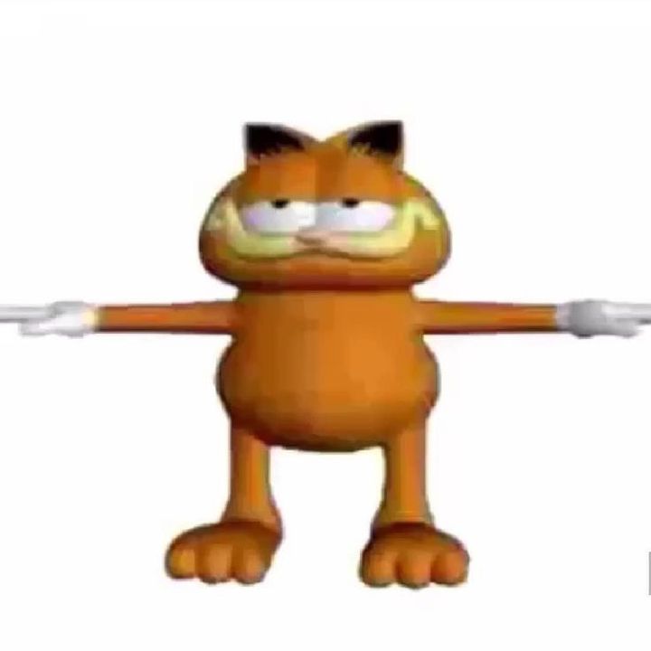 sammyizz_