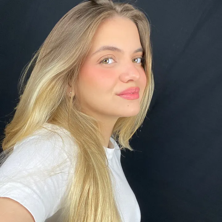 vickyferreira77