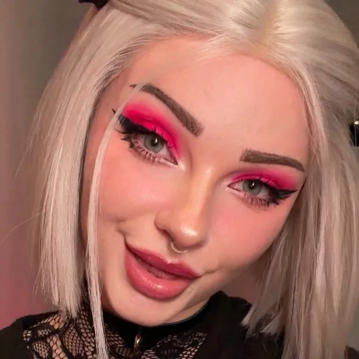 @runarainbow