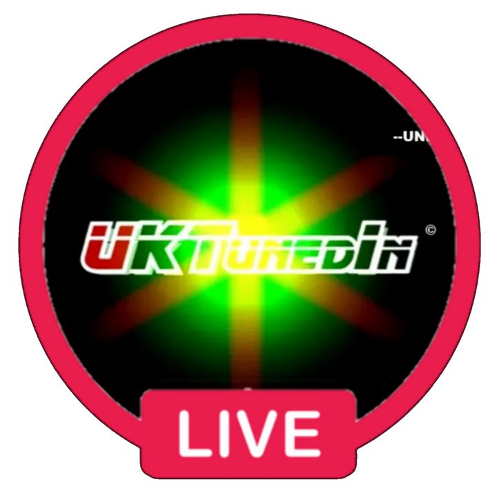 uktunedin