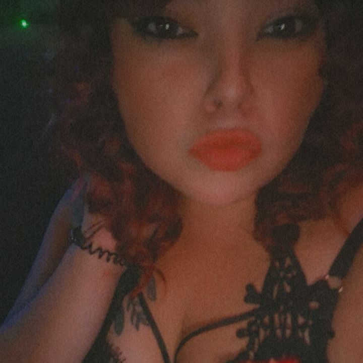 nici04081995