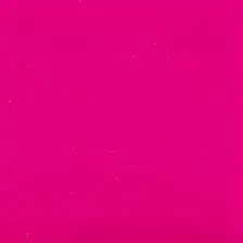 amaalinatruly
