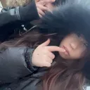 @gwn_filipijns